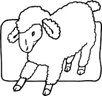 SHEEPR.WMF