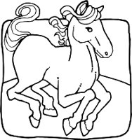 HORSER.WMF