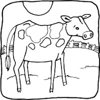 COWR.WMF