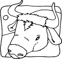 BULLR.WMF