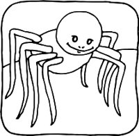 SPIDERR.WMF
