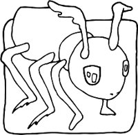 !ANTR.WMF