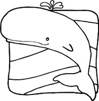 WHALER.WMF