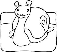 SNAILR.WMF