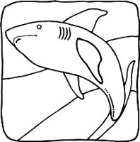 SHARKR.WMF