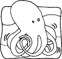 OCTOPUSR.WMF