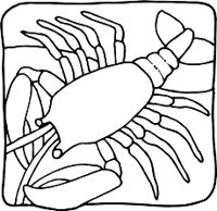LOBSTERR.WMF