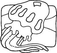 JELLYFIR.WMF