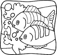 FISHR.WMF