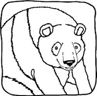 PANDAR.WMF