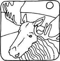 MOOSER.WMF