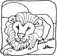 LIONR.WMF