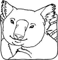 KOALAR.WMF