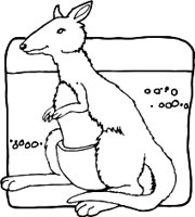 KANGAROR.WMF