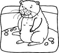 GOPHERR.WMF