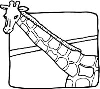 GIRAFFER.WMF