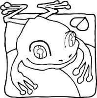 FROGR.WMF