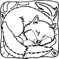 FOXR.WMF