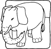 ELEPHANR.WMF