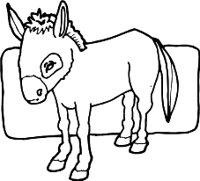 DONKEYR.WMF