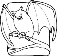 BATR.WMF