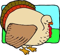 TURKEYR.WMF
