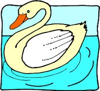 SWANR.WMF