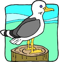 SEAGULLR.WMF