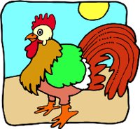 ROOSTERR.WMF