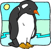 PENGUINR.WMF