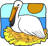PELICANR.WMF