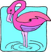FLAMINGR.WMF