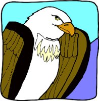 EAGLER.WMF