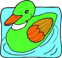 DUCKR.WMF