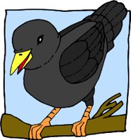 CROWR.WMF