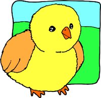 CHICKR.WMF