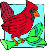 CARDINAR.WMF