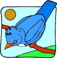 BLUEJAYR.WMF