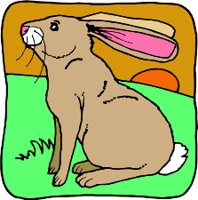 RABBITR.WMF