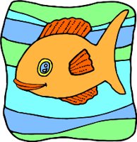 GOLDFISR.WMF