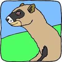 FERRETR.WMF