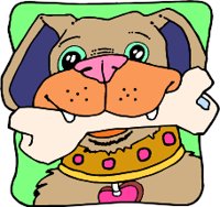 DOG3R.WMF