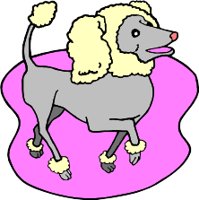 DOG2R.WMF