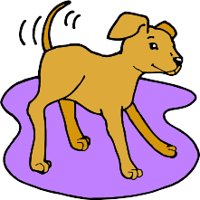 DOG1R.WMF