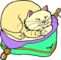 CAT4R.WMF