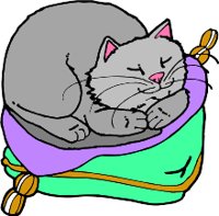 CAT3R.WMF