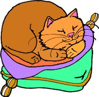 CAT2R.WMF