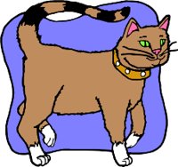 CAT1R.WMF