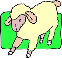 SHEEPR.WMF