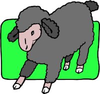 SHEEP2R.WMF